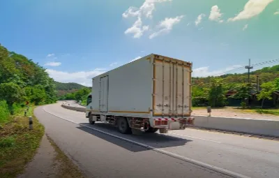 Konya Çay | Bulaşık Makinesi Taşıma