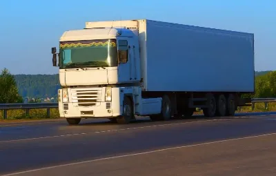 Konya Çay | Öğrenci Eşyası Taşıma